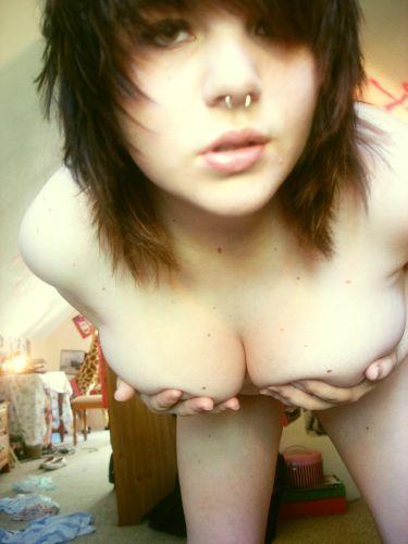 porn scene girls porn scene girls